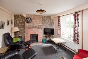 Snug- click for photo gallery